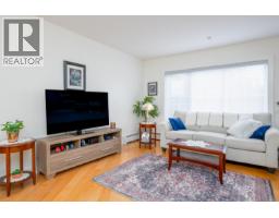 Photo 13 of 37, 104 1638 6TH AVENUE · Prince George, BC