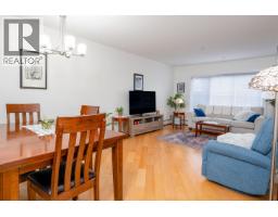 Photo 14 of 37, 104 1638 6TH AVENUE · Prince George, BC