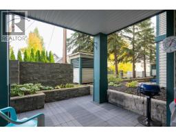 Photo 24 of 37, 104 1638 6TH AVENUE · Prince George, BC