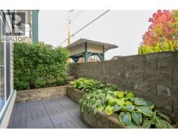 Photo 26 of 37, 104 1638 6TH AVENUE · Prince George, BC