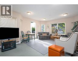 Photo 29 of 37, 104 1638 6TH AVENUE · Prince George, BC
