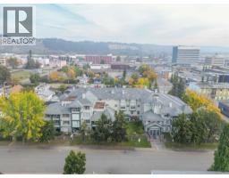 Photo 34 of 37, 104 1638 6TH AVENUE · Prince George, BC