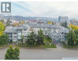 Photo 35 of 37, 104 1638 6TH AVENUE · Prince George, BC
