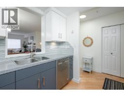 Photo 8 of 37, 104 1638 6TH AVENUE · Prince George, BC