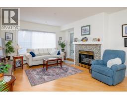 Photo 9 of 37, 104 1638 6TH AVENUE · Prince George, BC