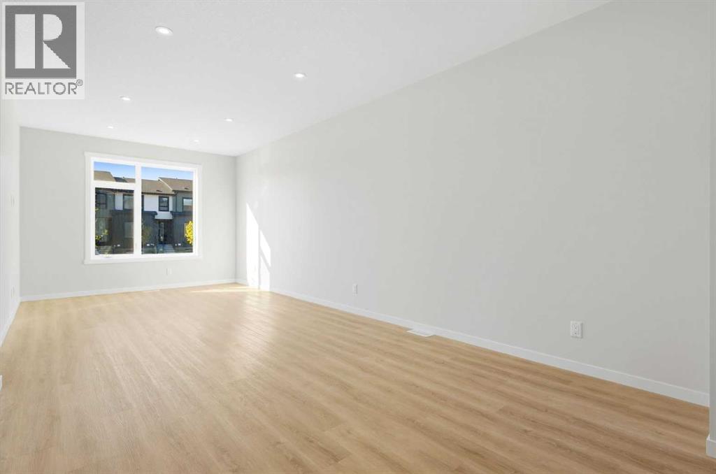 225 Vantage Drive, Cochrane, Alberta, T4C3G5 — thumbnail 10