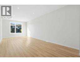 4pc Bathroom - 225 Vantage Drive, Cochrane, AB T4C3G5 Photo 10