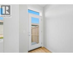 225 Vantage Drive, Cochrane, AB T4C3G5 Photo 16
