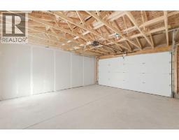 225 Vantage Drive, Cochrane, AB T4C3G5 Photo 33