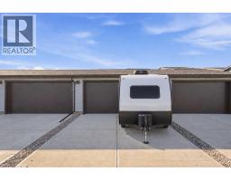 225 Vantage Drive, Cochrane, AB T4C3G5 Photo 34