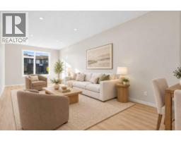 Other - 225 Vantage Drive, Cochrane, AB T4C3G5 Photo 9