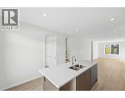 225 Vantage Drive, Cochrane, AB T4C3G5 Photo 15