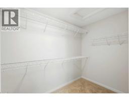 225 Vantage Drive, Cochrane, AB T4C3G5 Photo 23
