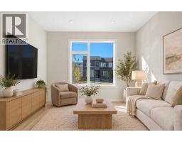 225 Vantage Drive, Cochrane, AB T4C3G5 Photo 11
