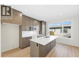 225 Vantage Drive, Cochrane, AB T4C3G5 Photo 13