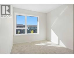 225 Vantage Drive, Cochrane, AB T4C3G5 Photo 25