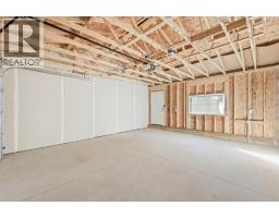 225 Vantage Drive, Cochrane, AB T4C3G5 Photo 31