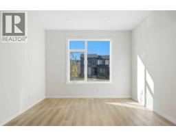 225 Vantage Drive, Cochrane, AB T4C3G5 Photo 12