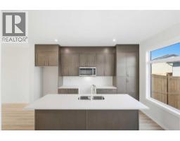 225 Vantage Drive, Cochrane, AB T4C3G5 Photo 14