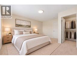 225 Vantage Drive, Cochrane, AB T4C3G5 Photo 18