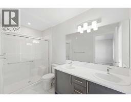 225 Vantage Drive, Cochrane, AB T4C3G5 Photo 22