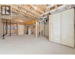 225 Vantage Drive, Cochrane, AB T4C3G5 Photo 28