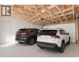 225 Vantage Drive, Cochrane, AB T4C3G5 Photo 32