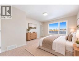 225 Vantage Drive, Cochrane, AB T4C3G5 Photo 20