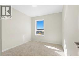 225 Vantage Drive, Cochrane, AB T4C3G5 Photo 24