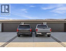 225 Vantage Drive, Cochrane, AB T4C3G5 Photo 35