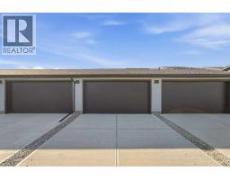 225 Vantage Drive, Cochrane, AB T4C3G5 Photo 36