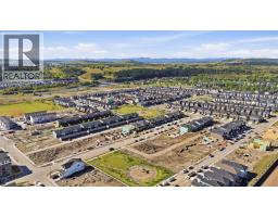 225 Vantage Drive, Cochrane, AB T4C3G5 Photo 38