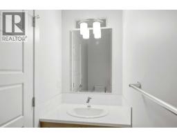 225 Vantage Drive, Cochrane, AB T4C3G5 Photo 17