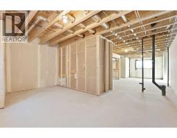 225 Vantage Drive, Cochrane, AB T4C3G5 Photo 29