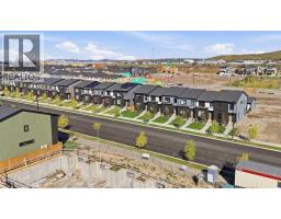 225 Vantage Drive, Cochrane, AB T4C3G5 Photo 37