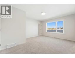 225 Vantage Drive, Cochrane, AB T4C3G5 Photo 21