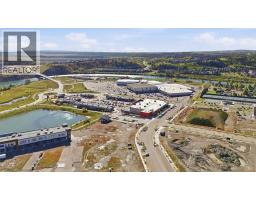 225 Vantage Drive, Cochrane, AB T4C3G5 Photo 39