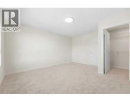 225 Vantage Drive, Cochrane, AB T4C3G5 Photo 19