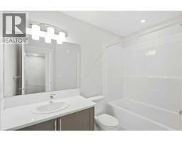 225 Vantage Drive, Cochrane, AB T4C3G5 Photo 26