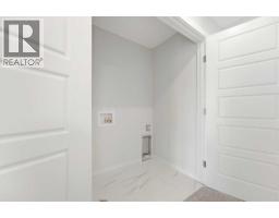 225 Vantage Drive, Cochrane, AB T4C3G5 Photo 27