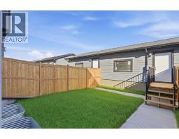 225 Vantage Drive, Cochrane, AB T4C3G5 Photo 30