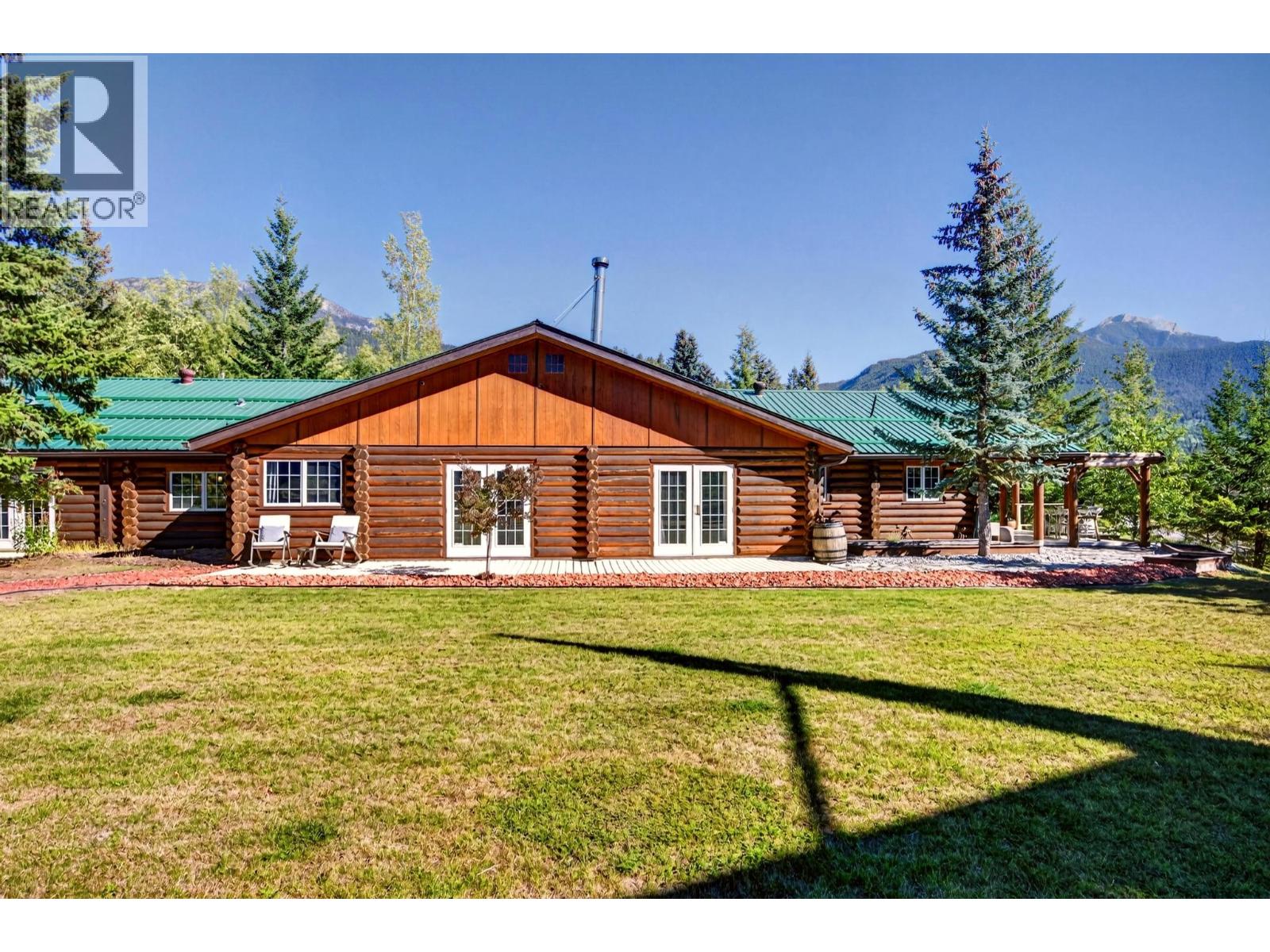 1509 LAFONTAINE Road - 2