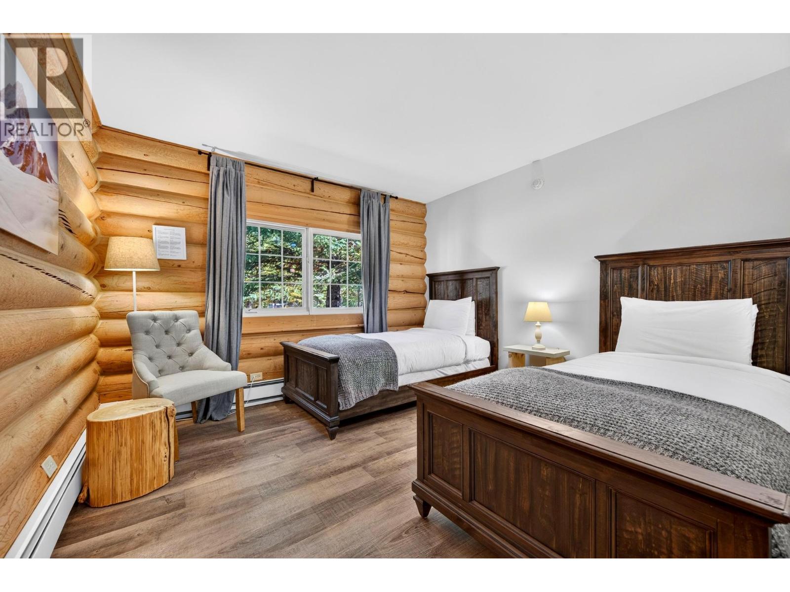 1509 LAFONTAINE Road - 30