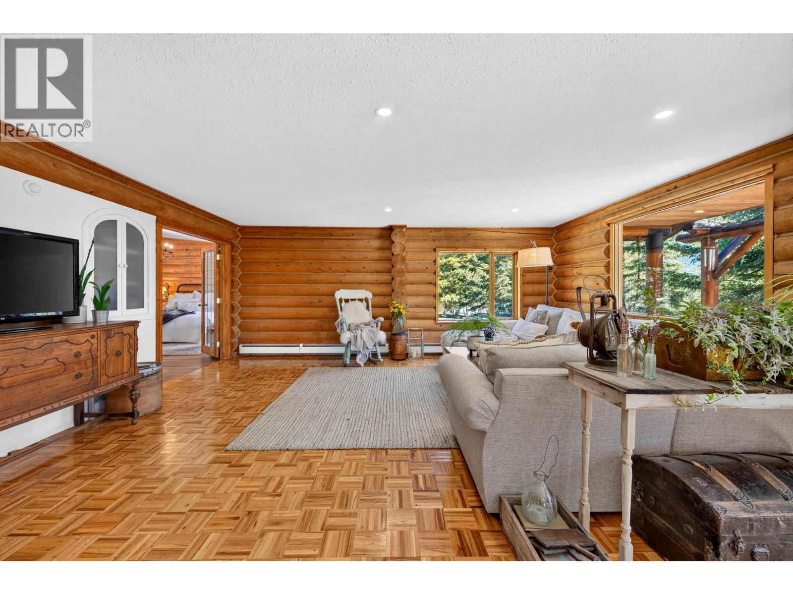 1509 LAFONTAINE Road - 17