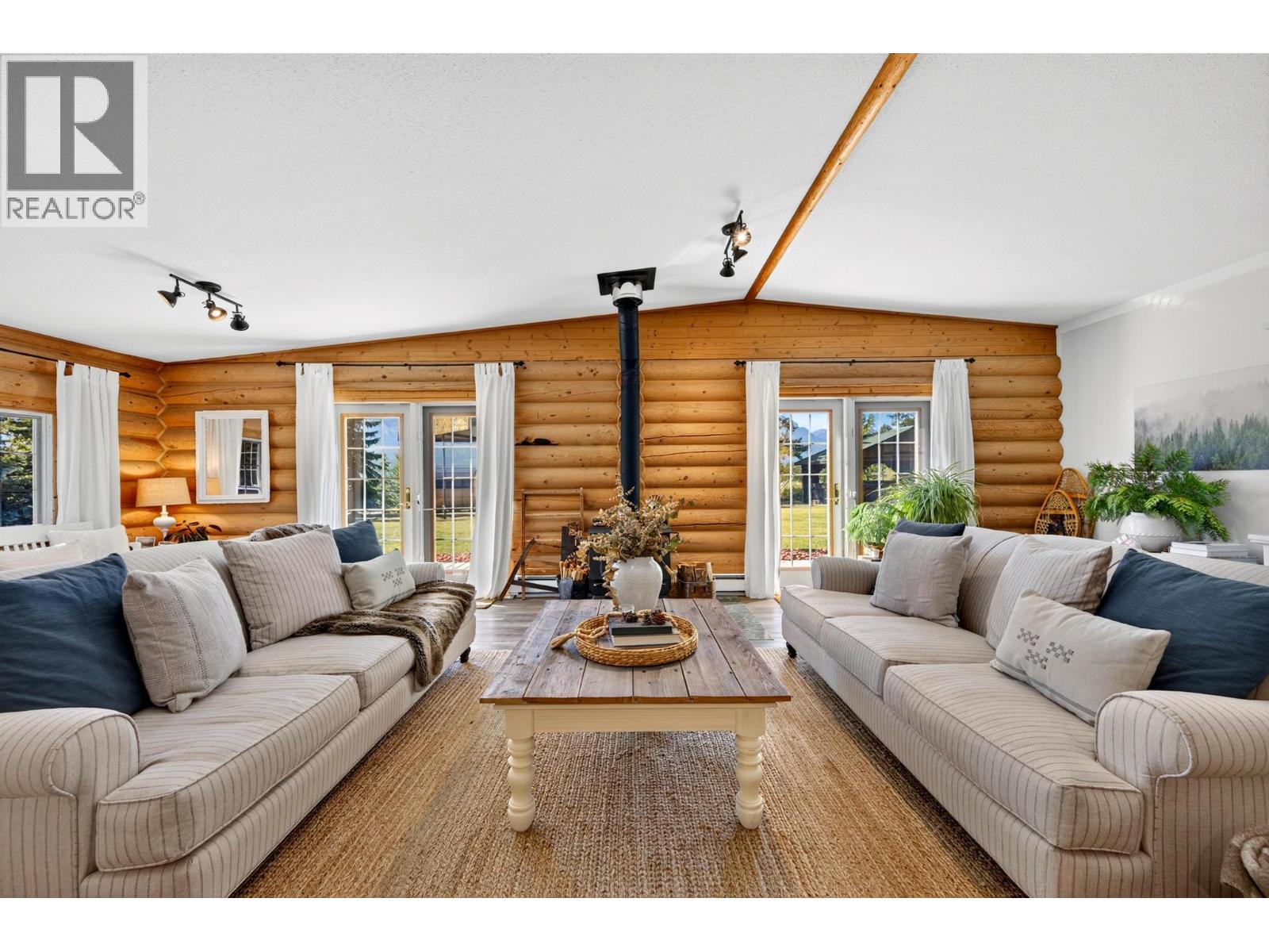 1509 LAFONTAINE Road - 7