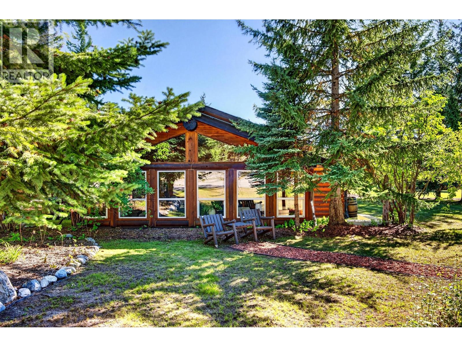 1509 LAFONTAINE Road - 1
