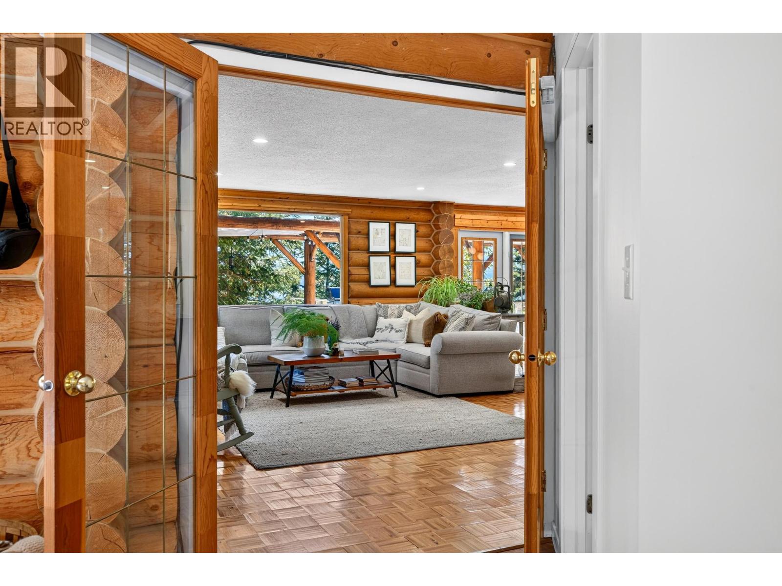 1509 LAFONTAINE Road - 14