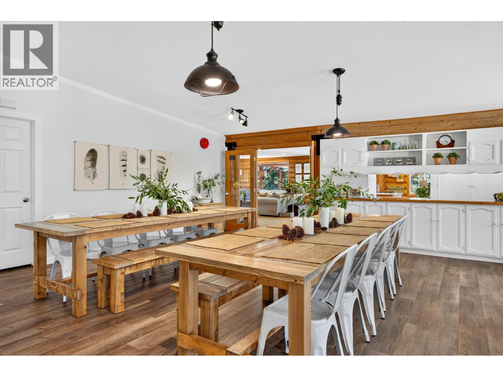 1509 LAFONTAINE Road - 8