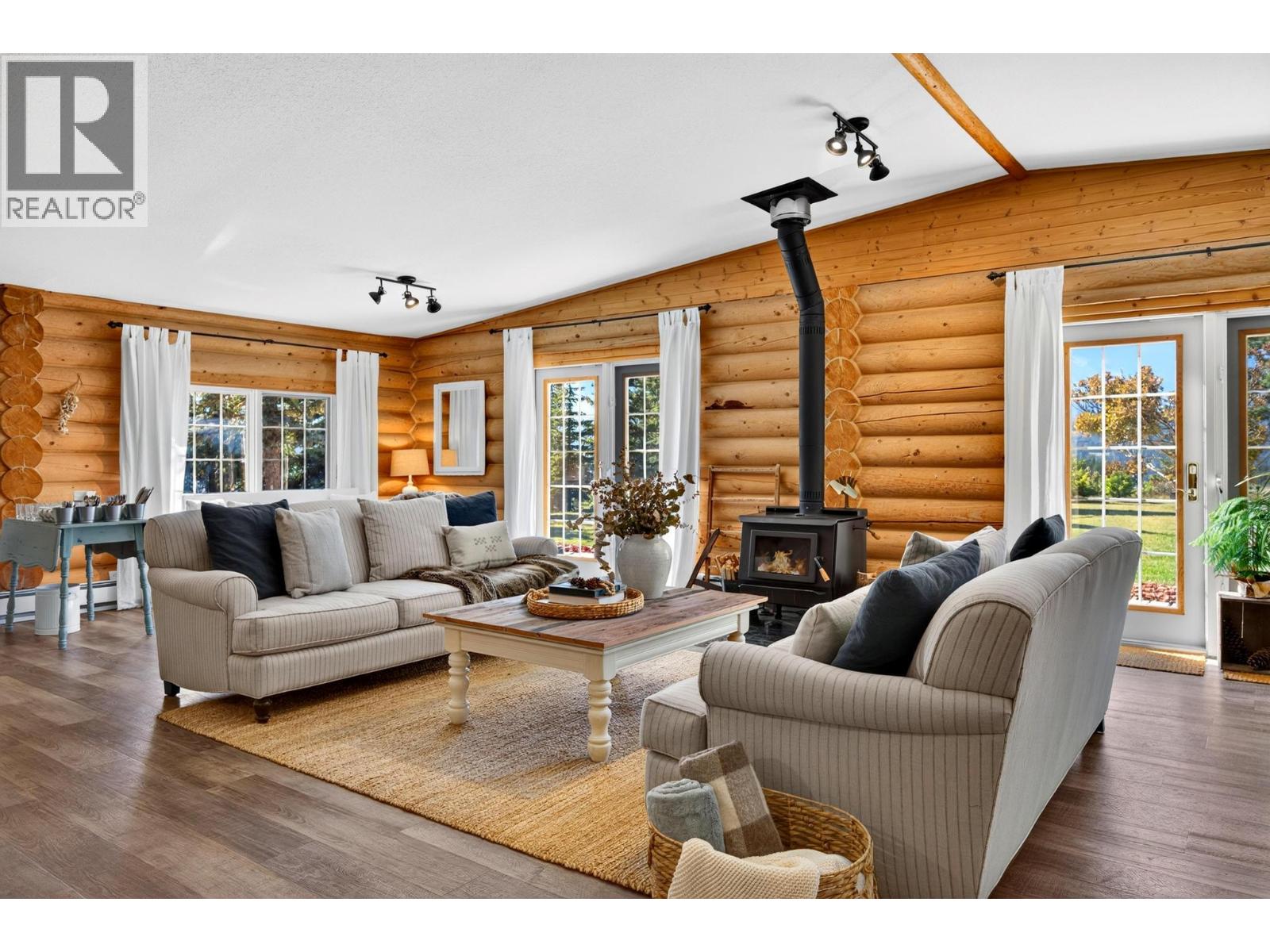 1509 LAFONTAINE Road - 9