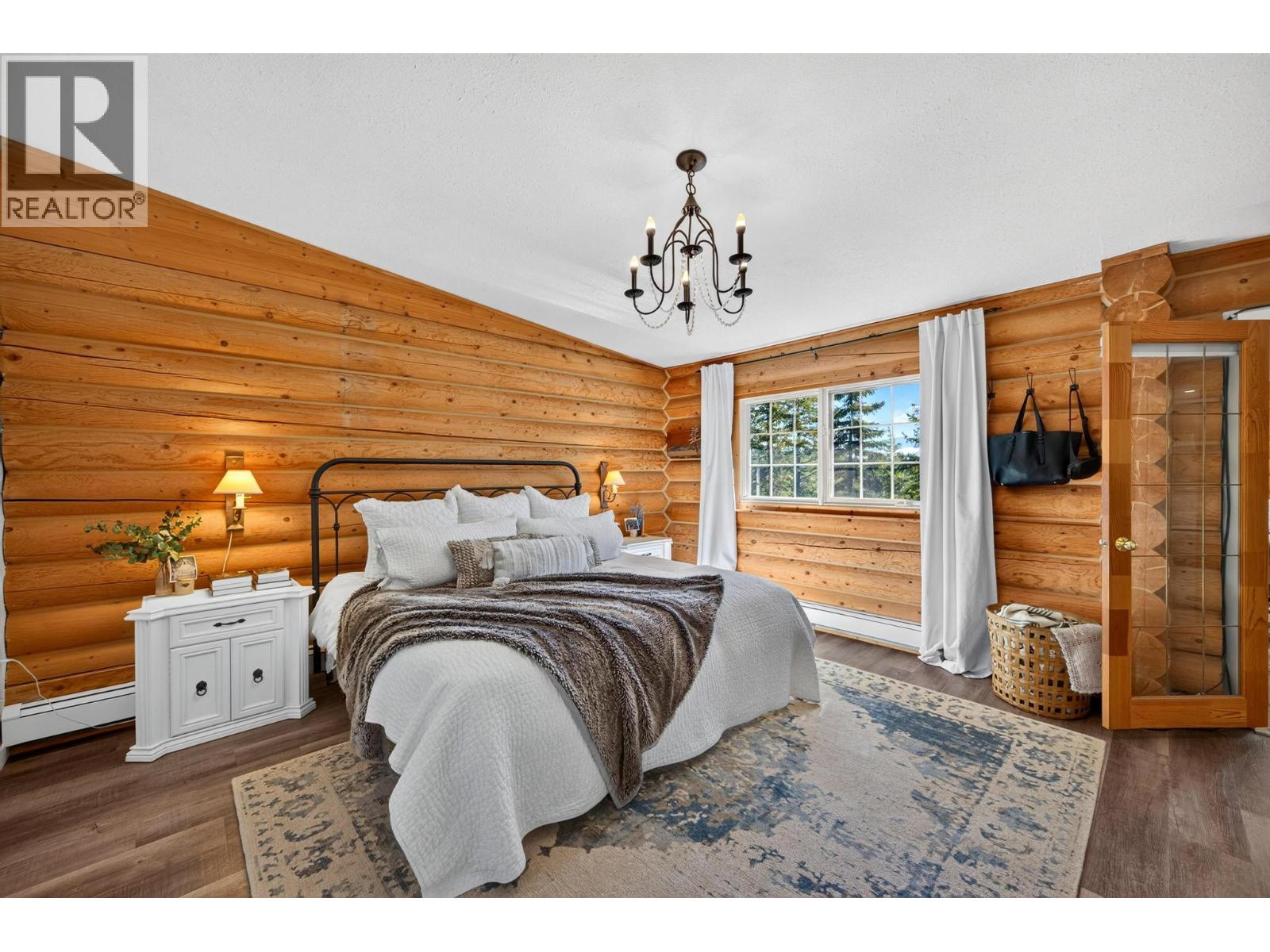 1509 LAFONTAINE Road - 13